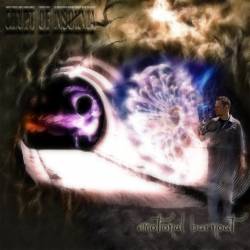 Crypt Of Insomnia : Emotional Burnout